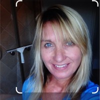 Sue Lee