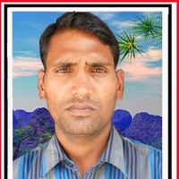 Chiranji Deeyas