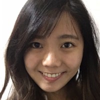Jocelyn Cheng