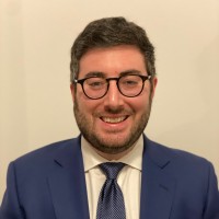 Max Novelli