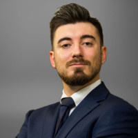 Federico Ventura