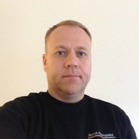 Christian Haugan