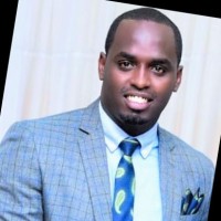Innocent Ntwali