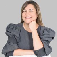 Maria Del Socorro Sánchez Parra