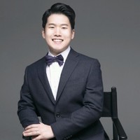 Chang-Hee Kim