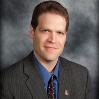 Gabriel Potter, Aifa, Mba