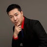 Zhixiang Wang
