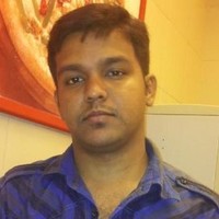 Sundara Moorthy Jeganathan