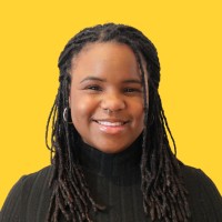 Regina Coker-Ogunsola