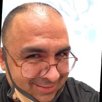 Juan Garcia