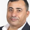 Maher Ali