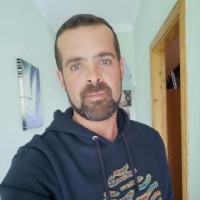 David Martin Herrera