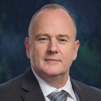 Chris Riley