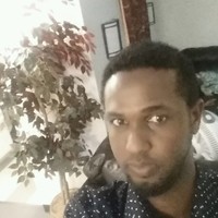 Hussein Abdi