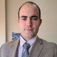 Humberto Restucio Bozzo Gil