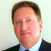David Dinnage