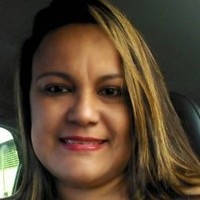 Ana Cecilia Villasmil Villasmil