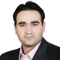 Mohammadbagher Hashemi