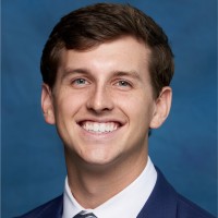 Ben Kuiper