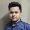 MD Reyaz uddin