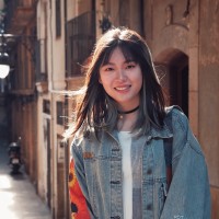 Jiayu (Sandra) Liu