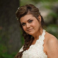 Heather Hall