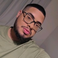 Marcus Vinicius
