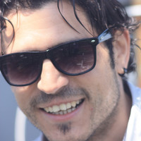 Antonio Vitale