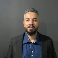 Eder Henrique