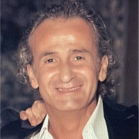 Alessandro Giuseppe Bonifacio