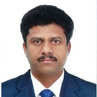 Shanavas Abdul Azeez