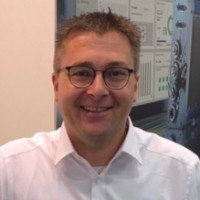 Oliver Hetzel