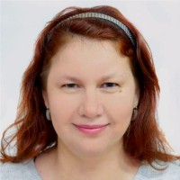 Helen Ennok