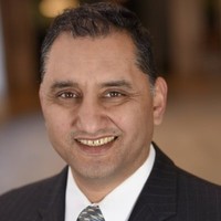 Thomas Macias