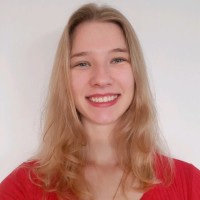 Jéssica Lambrecht