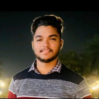 Prince Sharma