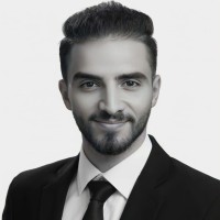 Khaled Basbous