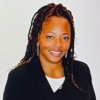 Tanesha Dicks