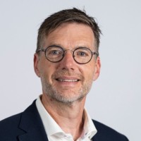 Ronald Boon