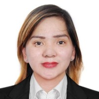Sheryl Ann Grande