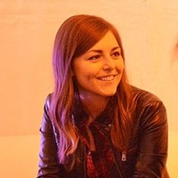 Gitte Neven