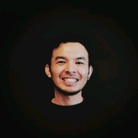 Chee Yong Goh