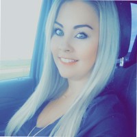 Chelsie Marie