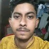Suvendu Chatterjee