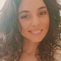 Emmanuelle Moreno Parra