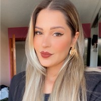 Nathalia Soares