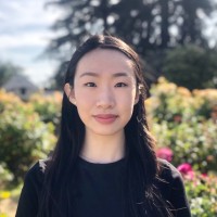 Serena Yu
