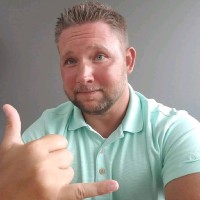 Chris Paprzycki