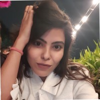 twinkle ahuja