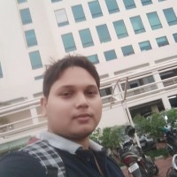 Swapnesh Mohanty